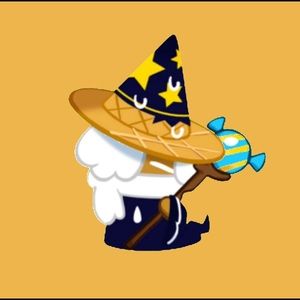 Meet your Posher, Myla